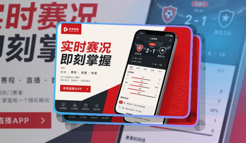 爱游戏APP安装入口截图
