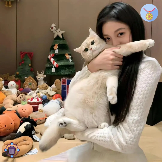 落日之后