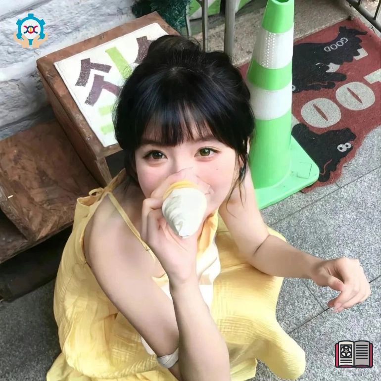 小北
